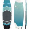 Stand Up Paddle * | Sic Tao Fit 10 Ace Tec Sup Stand Up Paddleboard