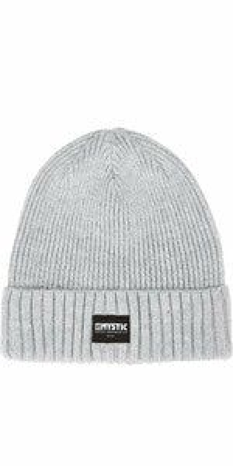 Clothing * | Mystic Blaze Beanie Men'S