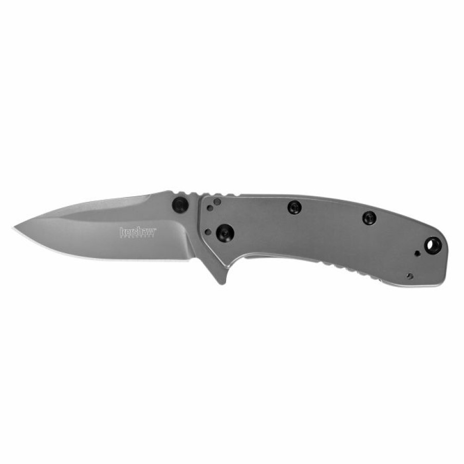 Clothing * | Kershaw Accessories Cryo Ii