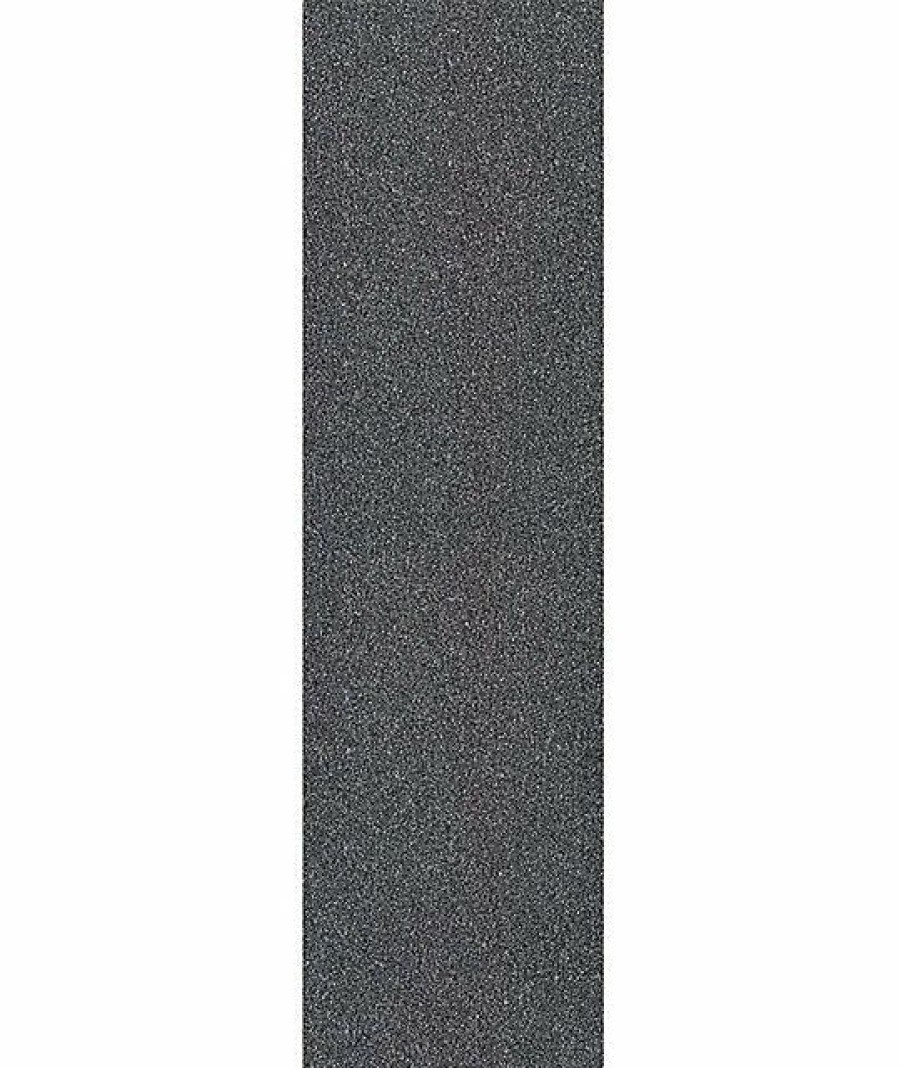 Skateboard * | Eastern Skate Grip Tape Jessup- Single Sheet