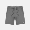 Clothing * | Jetty Traverse Utility Short