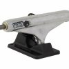 Skateboard * | Nhs Stage 11 Hollow Winkowski Ballr Standard Independent Skateboard Trucks