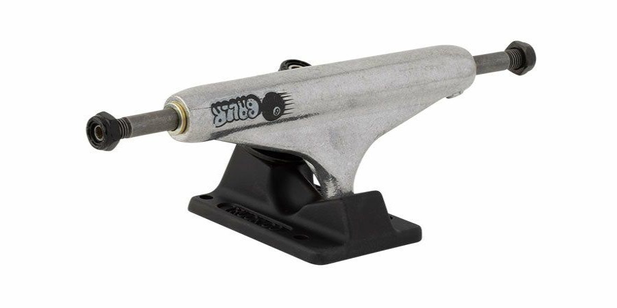 Skateboard * | Nhs Stage 11 Hollow Winkowski Ballr Standard Independent Skateboard Trucks