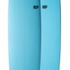 Surfboards, Wetsuits, & Kiteboarding * | Nsp Protech Double Up 8'4 Blue Tint Ftu