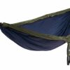 Clothing * | Eno Doublenest Hammock Multiple Color Options Accessories