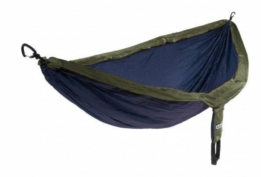 Clothing * | Eno Doublenest Hammock Multiple Color Options Accessories