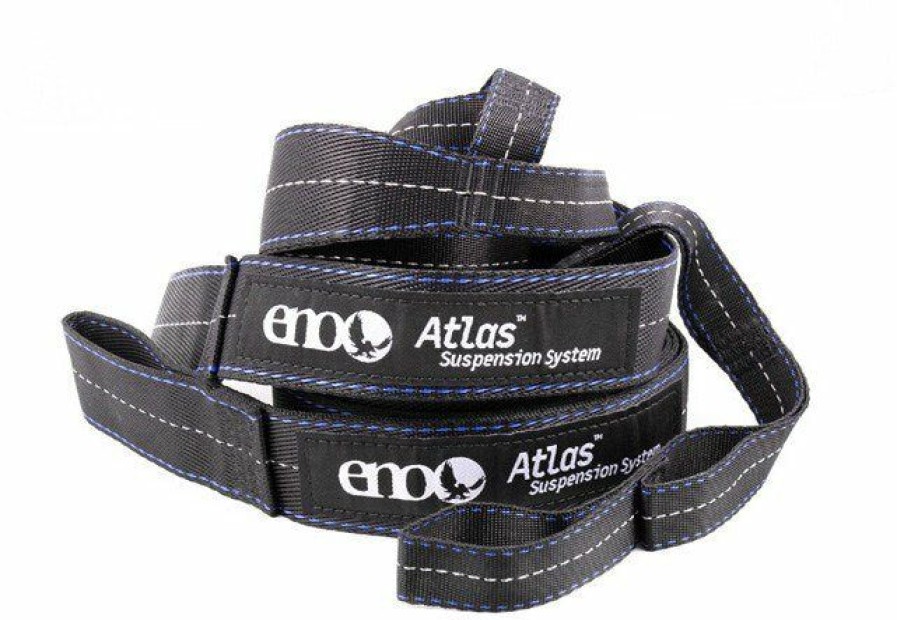 Clothing * | Eno Doublenest Hammock Multiple Color Options Accessories