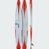 Stand Up Paddle * | F-One Carbon Pro 14 Stand Up Paddleboard Demo Paddle Boards