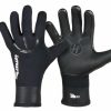 Surfboards, Wetsuits, & Kiteboarding * | Hyperflex Pro Series Glove 5Mm Wet Suits