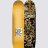 Skateboard * | Element Componets Timber Remains 8.5