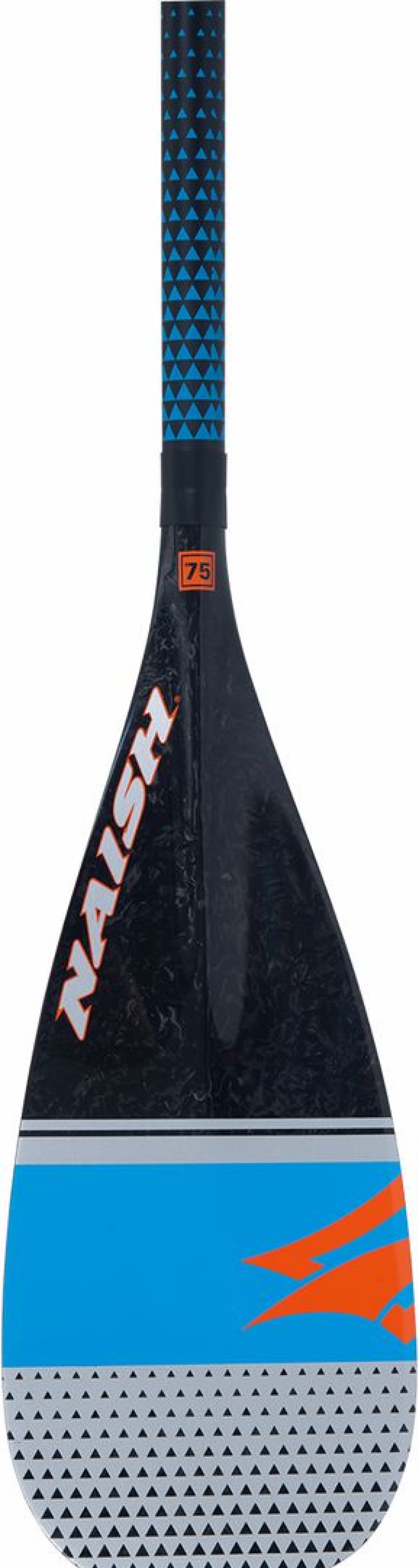 Stand Up Paddle * | Paddle Boards Naish Carbon Plus Vario Adjustable 85 & 90 Paddle